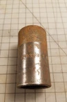 Kent Moore Gm Installer Tools Free Shipping. Fixed Price $25.79.