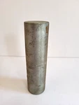 Kent Moore J-33785 Pinion Bearing Installer. Fixed Price $22.75.