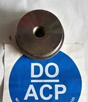 Kent Moore Tool J-45184 Differential Bearing Race Installer. Fixed Price $399.99.