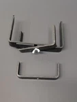 Ford Rotunda Otc 4R100 Forward Clutch Assembly Installer Tool 307-436-02. Fixed Price $99.95.