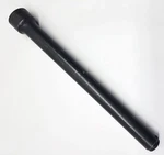 Blue Point YA6102 Sae 1-5/16" Inner Tie Rod End Remover/installer Socket 1/2"DR. Fixed Price $24.28.