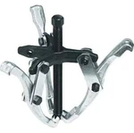 Proto J4047 2 Or 3 Jaw Adjustable Gear Puller, Ton Capacity, 10.5" Spread New!. Fixed Price $118.95.