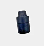 Ford Rotunda Otc T84P-3504-F Lower Pinion Seal Replacer Installer Tool 222T. Fixed Price $13.56.