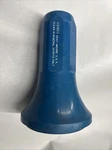 J-21853 Kent Moore Gm Steering Upper Cover Installer Tool. Fixed Price $99.99.