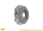 Valeo 802419 Clutch Pressure Plate For Nissan. Fixed Price $39.51.