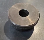 Kent Moore J-34659-4 Seal Remover & Installer Tool. Fixed Price $40.00.