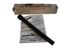 Matco Tools CF2200 1-3/16" X 1-5/16" Rack And Pinion Inner Tie Rod Ford. Fixed Price $49.99.