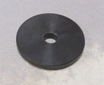 Ford 308-391 Otc Rotunda Input Shaft Bearing Cup Installer. Fixed Price $122.99.