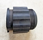 * Kent-moore J-24460-194 Gm Cooling / Coolant System Tester Adapter. Fixed Price $10.00.