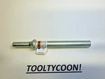 Snap-on Tools Usa New Drift Punch Be Used W/air Hammer PHG73B. Fixed Price $56.00.