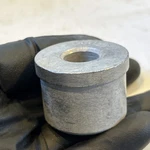 Miller Tools SP-5562. Fixed Price $24.99.