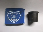 Ford Rotunda Otc T88T-6135-A Rod Bushing Installer Tool. Fixed Price $21.99.