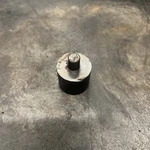 Kent-moore J-34848 Gm Clutch Pilot Bearing Installer Tool. Fixed Price $15.00.