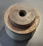 Kent-moore J-5647-36 Pinion Setting Tool. Fixed Price $45.00.