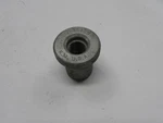 Kent-moore #J-35469 Pitman Shaft Bearing Installer Tool Used. Fixed Price $6.50.