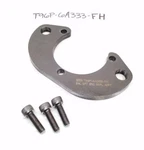 T96P-6A333-FH Otc Balance Shaft Bearing Replacer Adapter Free Shipping. Fixed Price $15.39.