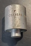 Kent-moore Tool J-26516-A Clutch Plate Bearing Installer. Fixed Price $12.00.