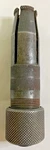 Kent-moore J-23128-1 Ceramic Seal Installer Made Usa. Fixed Price $14.99.