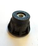 Kent-moore J-33023 Ac Air Conditioner Compressor Puller Pilot Tool. Fixed Price $6.00.