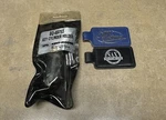 Kent Moore BO-49753 Key Cylinder Holder Holding Tool. Fixed Price $10.78.