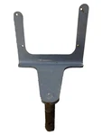 Kent Moore J-44395 T56 Transmission Holding Fixture Corvette. Fixed Price $66.45.