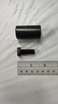 Kent-moore J-34862 M/ta Clutch Release Inner Bushing Remover M-car. Fixed Price $8.00.