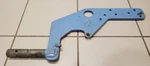 Kent-moore J-41230 4T40E Transaxle Holding Fixture. Fixed Price $50.00.