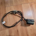 Kent-moore J-39021-302 V8 5.0 & 5.7 Fuel Injection Test Harness. Fixed Price $22.99.