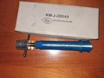 Kent Moore Tool J-28544 Input Shaft Lift And Final Control. Fixed Price $13.92.