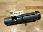 Kent Moore J-2623 Seal Bushing Puller, Remover. Fixed Price $120.00.