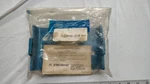 Kent-moore J-23456-51A Brake Booster Overhaul Adapter M-car And Corvette. Fixed Price $20.00.