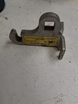 Kent-moore J-34194 Deck Lid Torsion Bar Adjuster Adjustment Tool. Fixed Price $80.00.