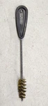 Ford Rotunda Otc 303-1257/1 6.4L Diesel Cleaning Brush SKU46T. Fixed Price $22.36.