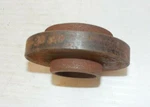 Otc Tool MIT4193 Oil Pump Seal Installer. Fixed Price $19.58.
