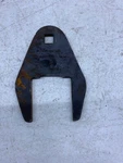 Ford Rotunda Otc T84T-6312-AH Fan Clutch Pulley Holding Wrench 303-478 SKU97T. Fixed Price $50.36.