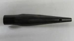 Kent Moore #J-37245 Clutch Shaft Outer Bearing Remover / Adapter Specialty Tool. Fixed Price $6.49.