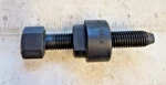 Kent-moore J-35833 Speedo Bushing Remover Puller. Fixed Price $17.00.
