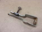 Kent Moore Km Gm J222641 Tool Slide Hammer Seal Bearing Bushing Puller Remover. Fixed Price $27.99.