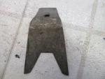 Kent Moore J-23098-1 Used. Fixed Price $49.95.
