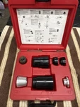 Ford Rotunda Otc Power Steering Lower Pinion T87M-3504-A B Kit 1987. Fixed Price $149.00.