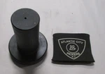 Miller Tool 10173 Input Shaft Seal Installer. Fixed Price $85.50.