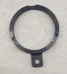 Ford Rotunda Otc 412-150 Genuine A/c Clutch Holding Tool SKU62T. Fixed Price $13.56.