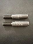 Kent-moore J-9727-5 Guide Stud Pieces. Fixed Price $49.95.
