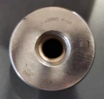 Kent-moore J-43885 Caliper Piston Seal Installer. Fixed Price $8.00.