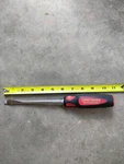 Craftsman Professional 5/16 X In Slotted Screwdriver Flat Head Tip 47197. Fixed Price $35.00.