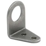 Allstar Performance 60029 2PK Mounting Tabs Bolt On. Fixed Price $19.38.