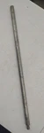 Kent Moore Km Gm J-23638-3 Camshaft Remover Driver Bar Tool SKU39T. Fixed Price $28.76.