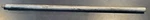 Kent-moore Gm J-23638-3 Camshaft Remover Driver Bar Tool. Fixed Price $22.00.