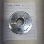 Otc Ford Rotunda T60K-4616-A Drive Pinion Bearing Cup Installer 205-014. Fixed Price $19.97.