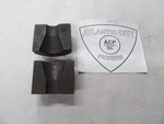 Miller Tool 6062-1 Bearing Puller. Fixed Price $24.99.